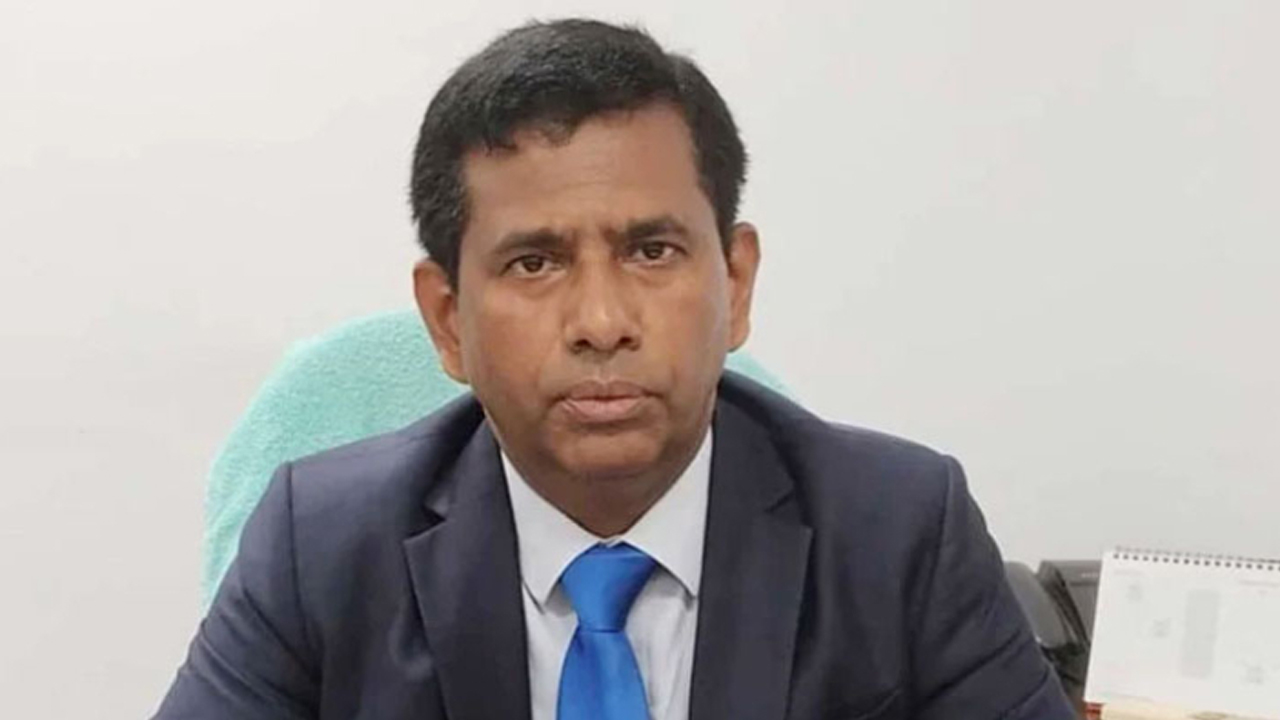 আমি কখনো জামায়াত করিনি: তাজুল ইসলাম